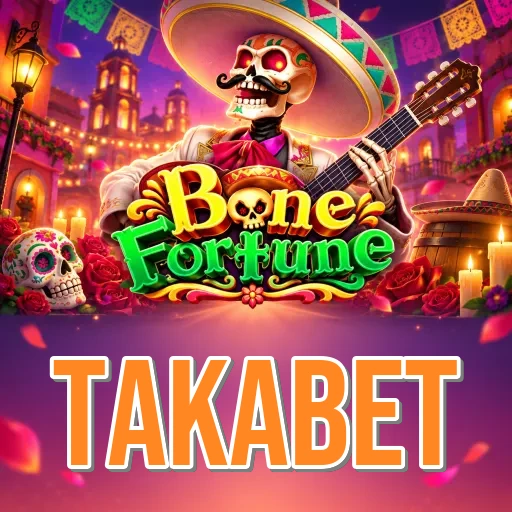 Downloading the takabet APK on an Android phone in Bangladesh