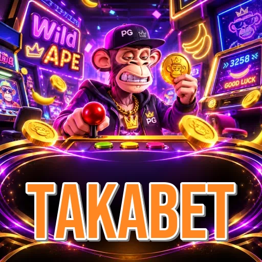 takabet Android app features overview for Bangladesh users