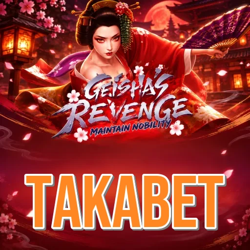 takabet troubleshoot guide for Android download and install fixes