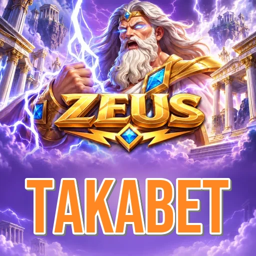 Install takabet APK on Android with unknown sources prompt