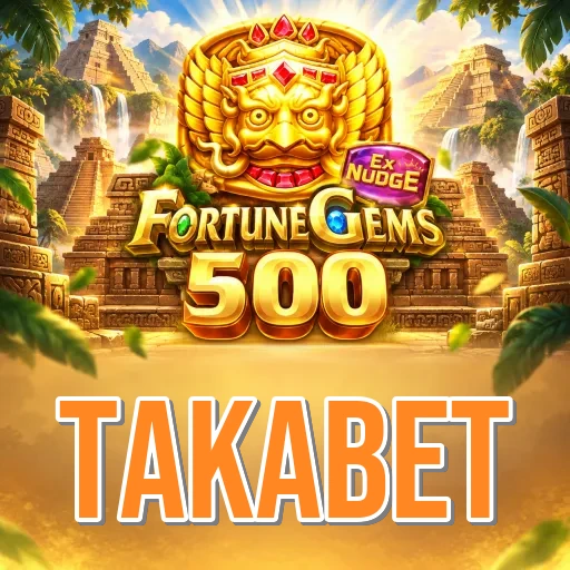 takabet APK listing on Android showing version 3.9.9