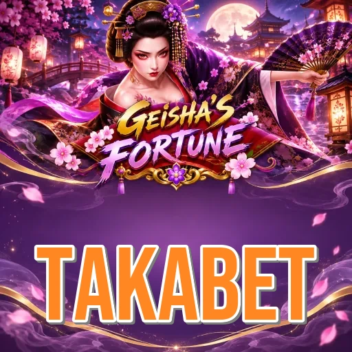 Allow install from unknown sources for the takabet APK