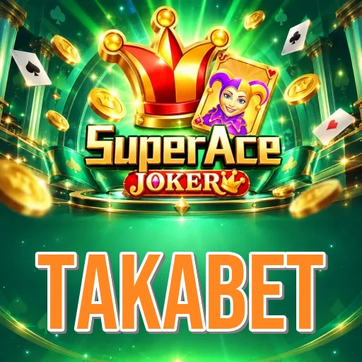 takabet package specs card version 3.9.9 size 36.1 MB